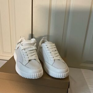 Steve Madden Sneakers - Women